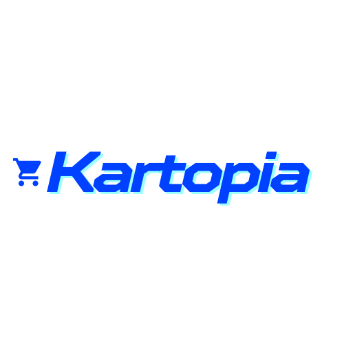 Kartopia